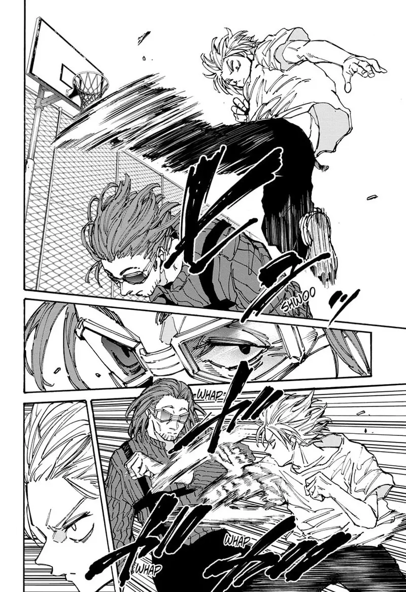 Chapter 180 - Page 2