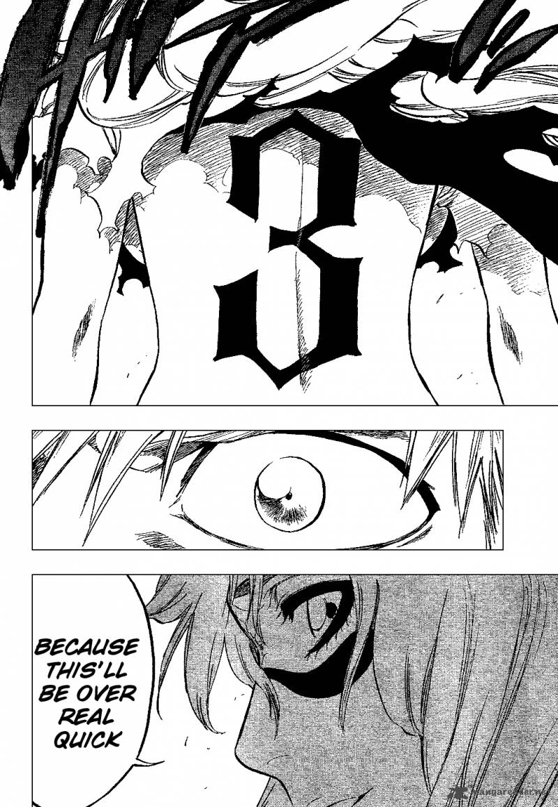 Chapter 291 - Page 13