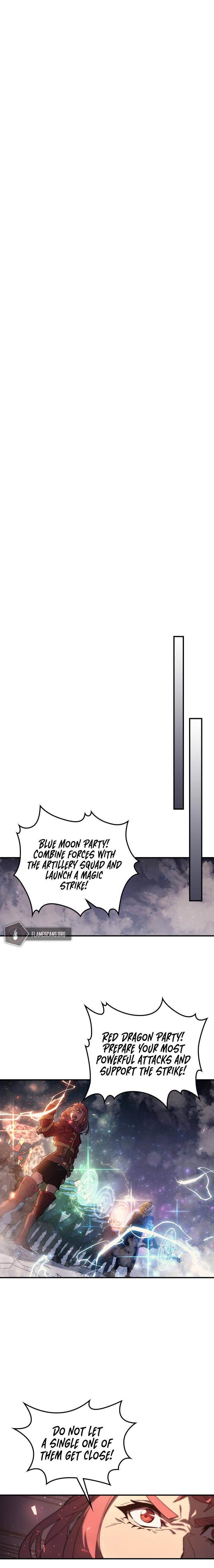 Chapter 156 - Page 5