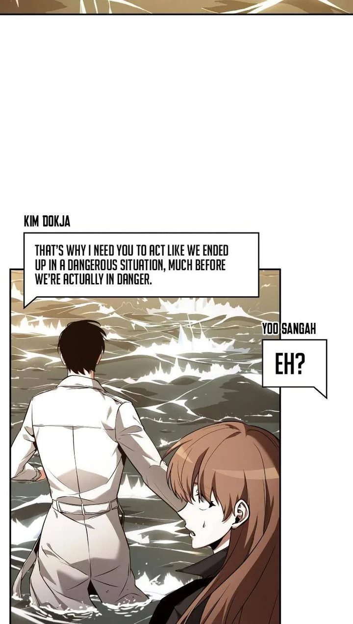 Chapter 93 - Page 66