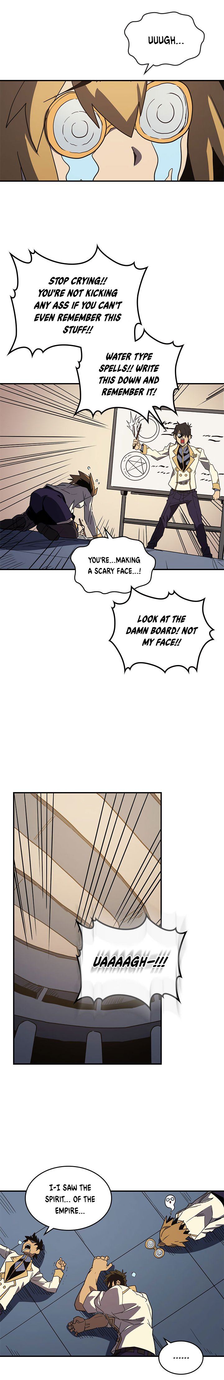 Chapter 104 - Page 15