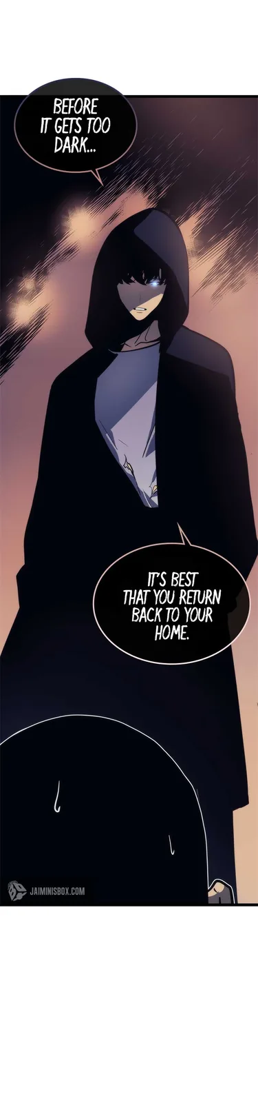 Chapter 94 - Page 42