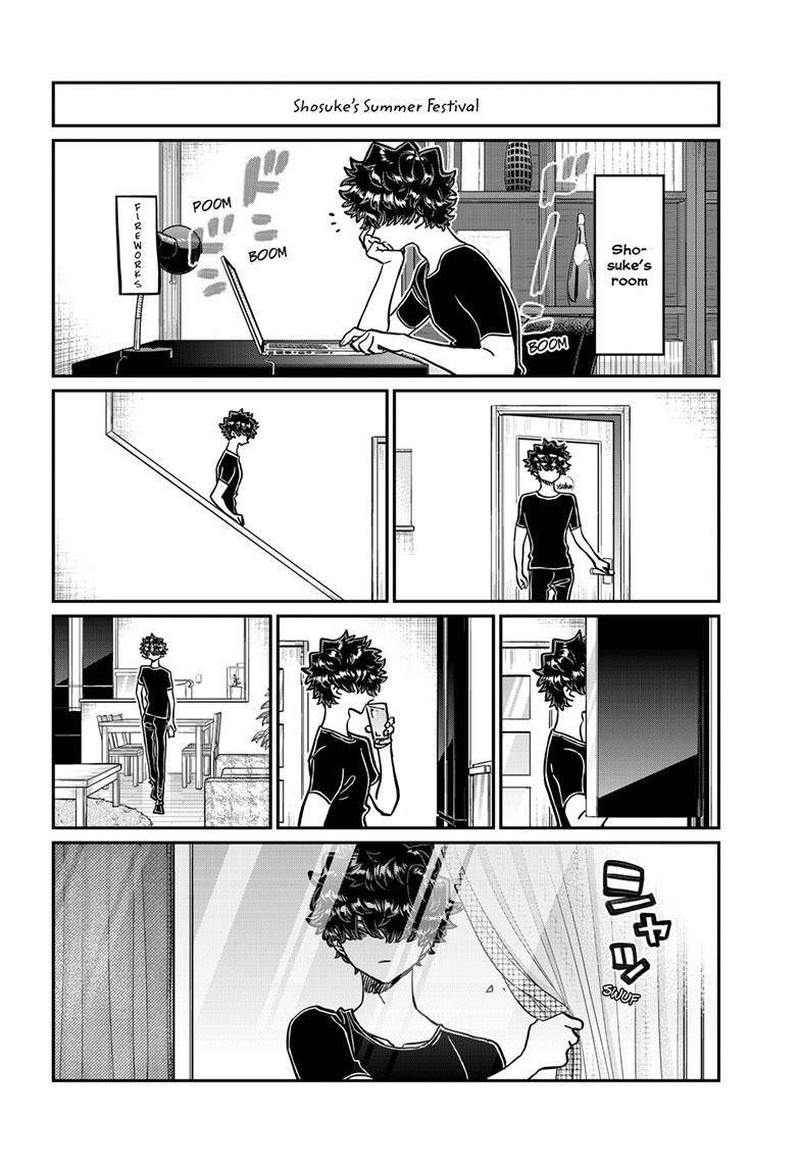 Chapter 404 - Page 10