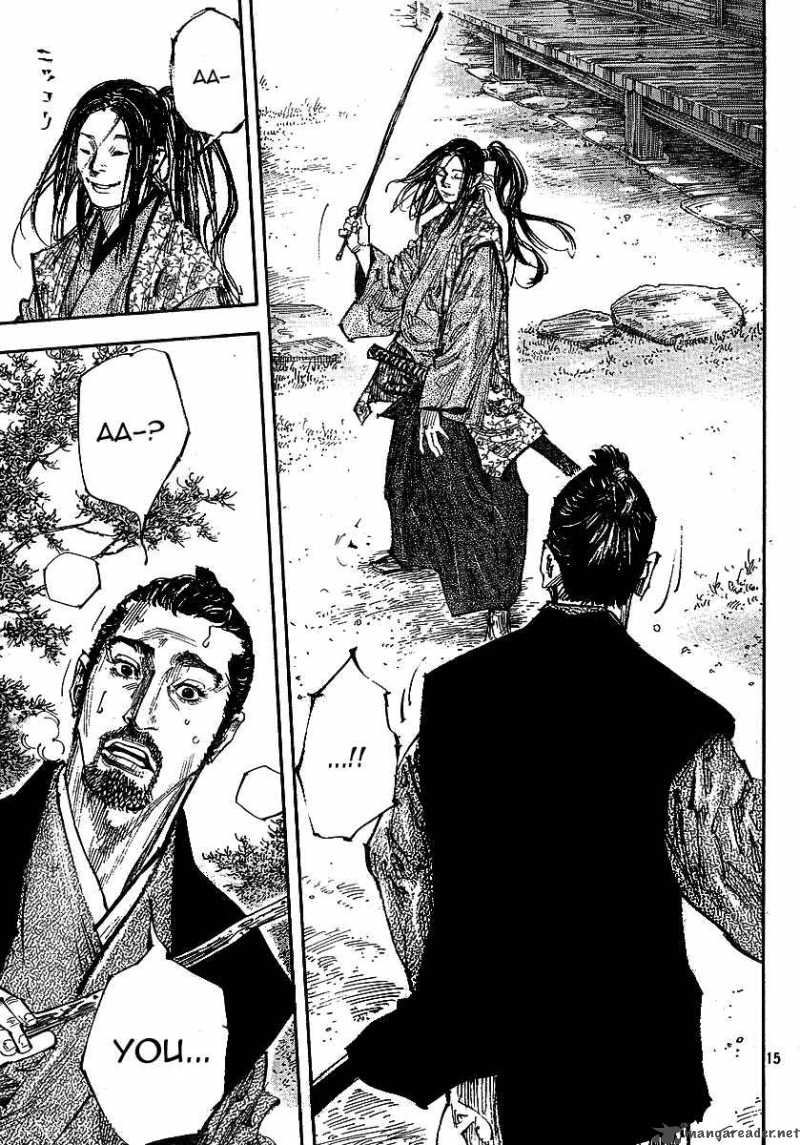 Chapter 255 - Page 15