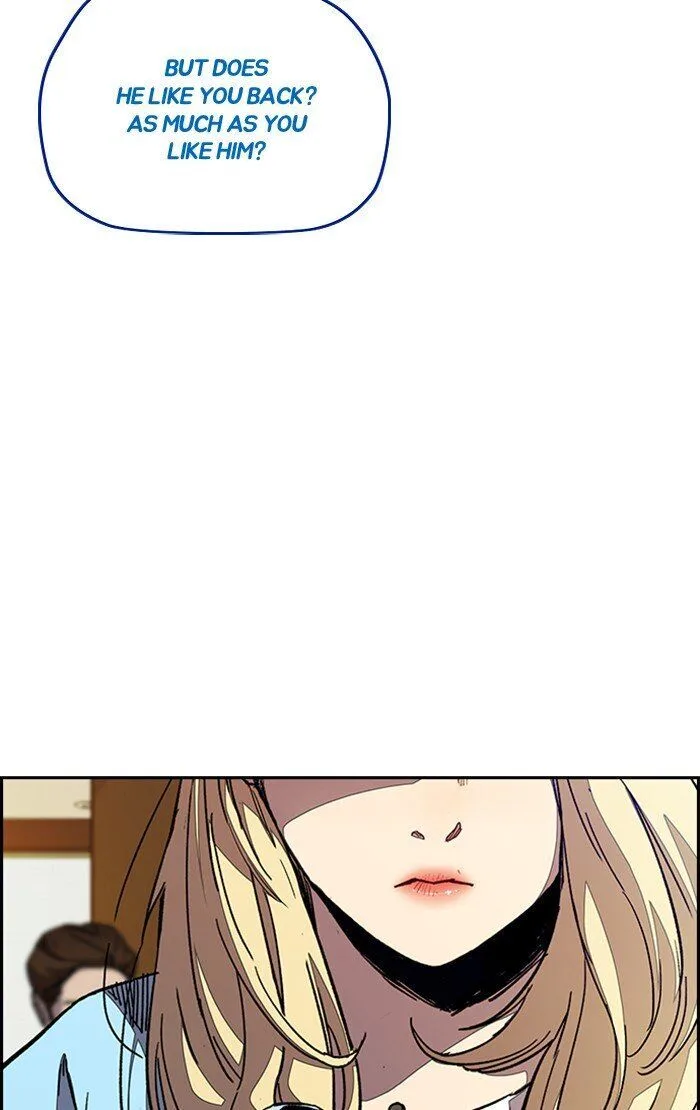 Chapter 299 - Page 71