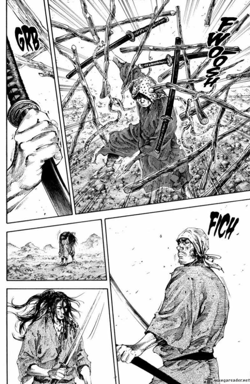 Chapter 172 - Page 19