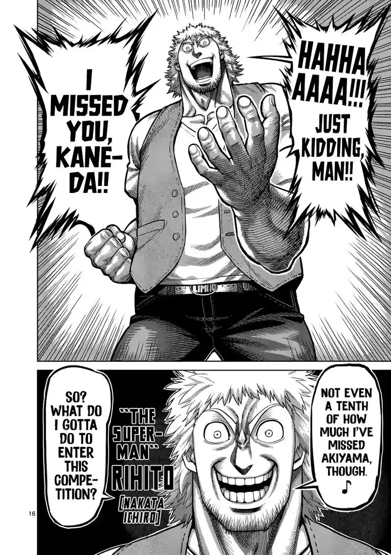 Chapter 41 - Page 16