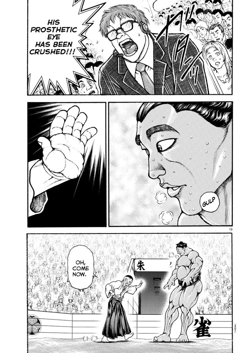 Chapter 57 - Page 13