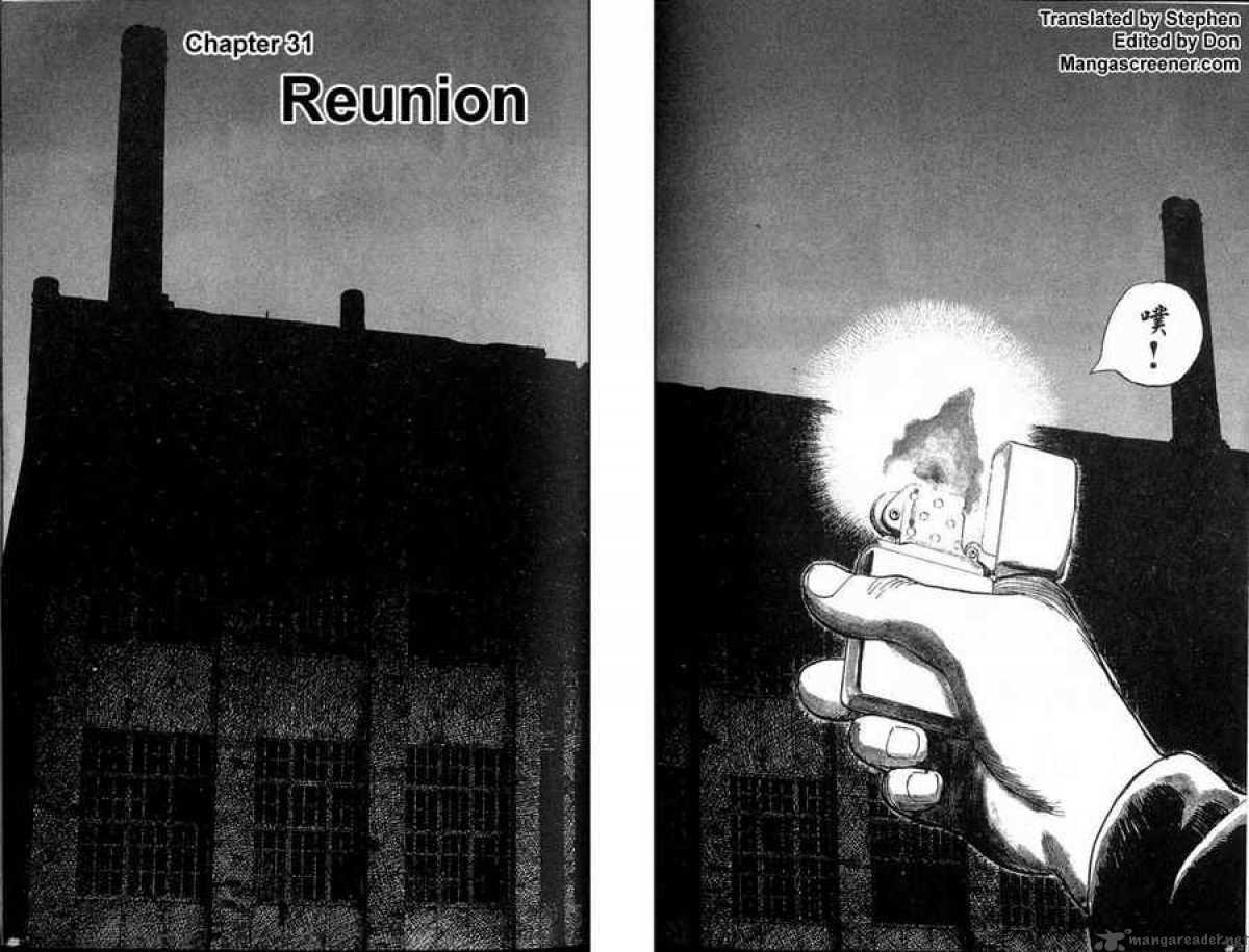 Chapter 31 - Page 4