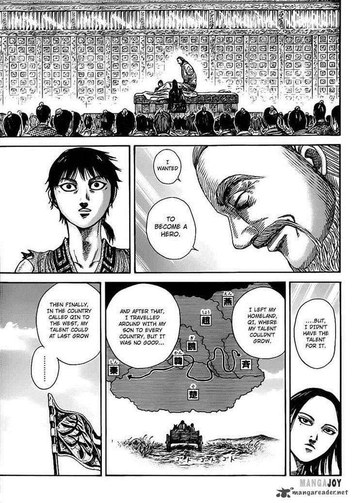 Chapter 365 - Page 6