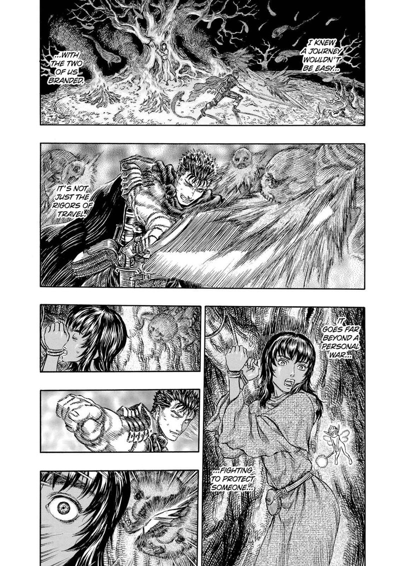 Chapter 188 - Page 16