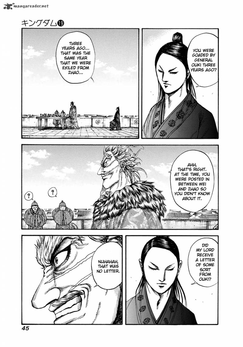 Chapter 198 - Page 3