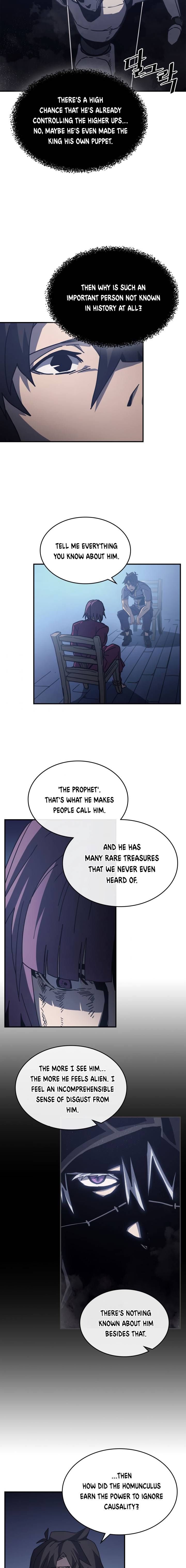 Chapter 137 - Page 11