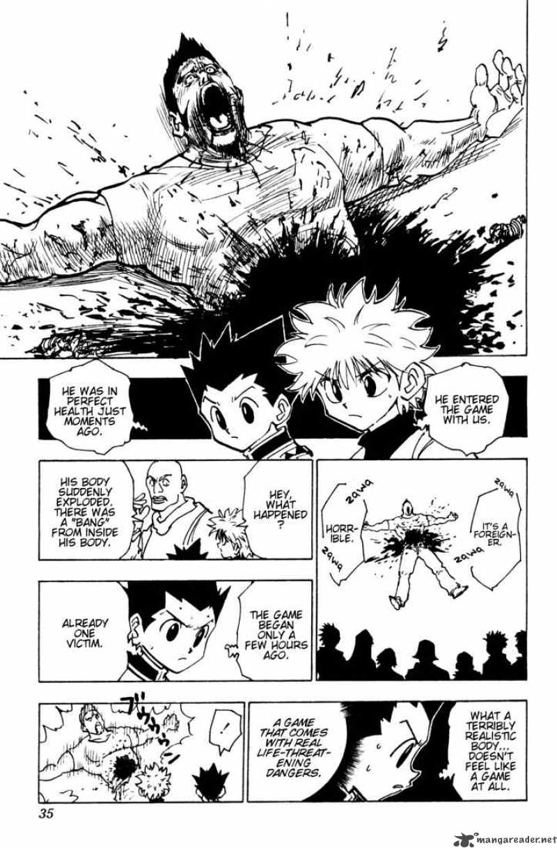 Chapter 129 - Page 13