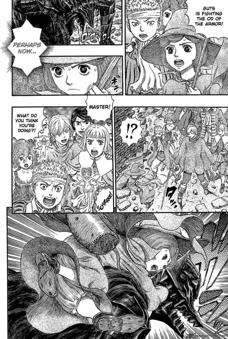 Chapter 317 - Page 4