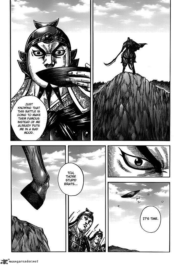 Chapter 394 - Page 13