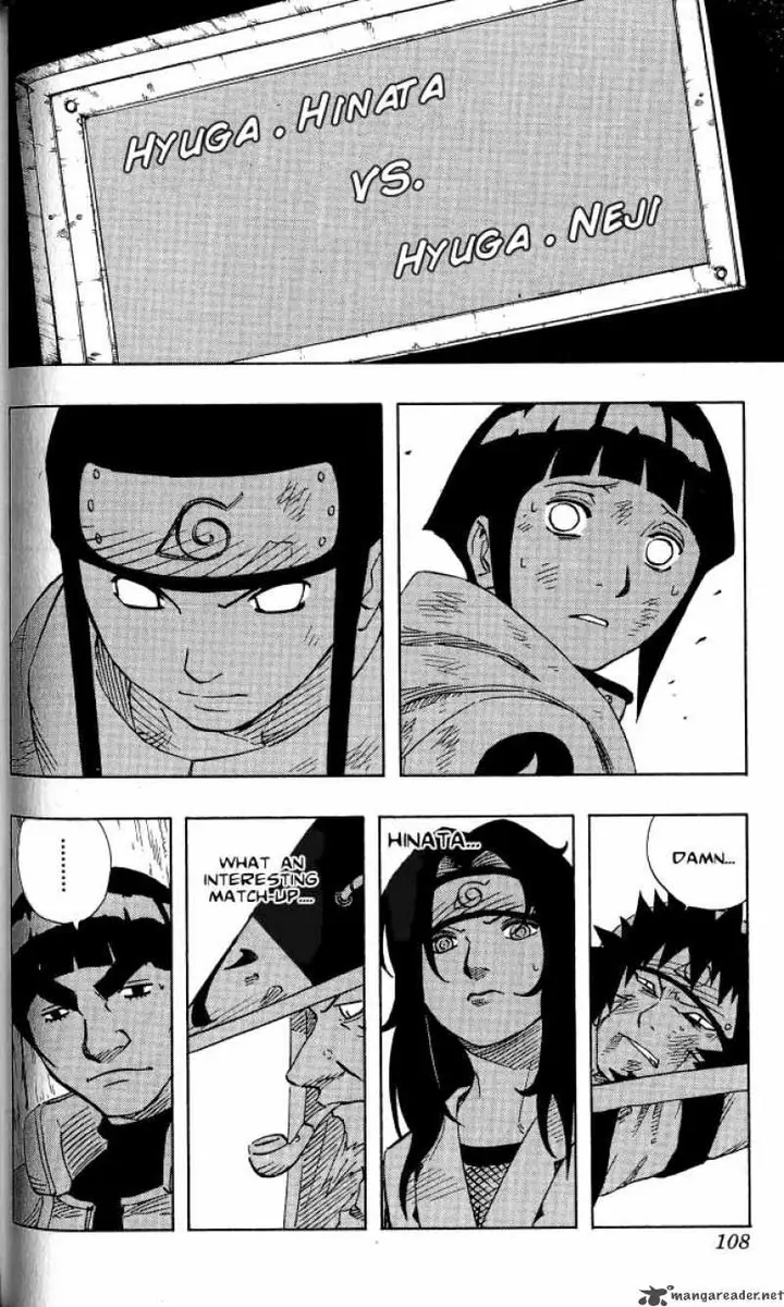 Chapter 78 - Page 4