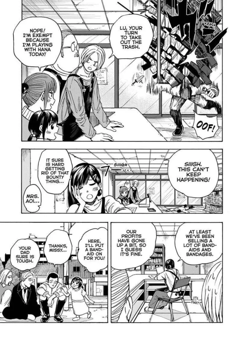 Chapter 15 - Page 16