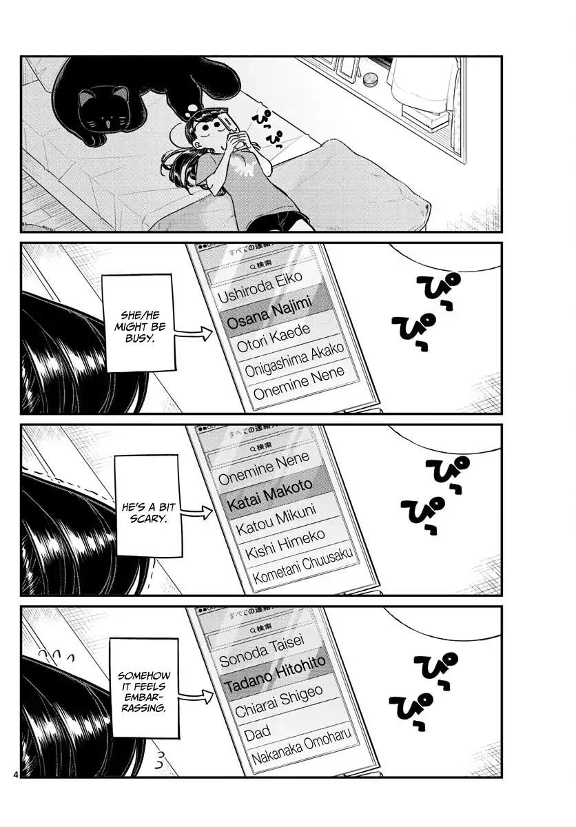 Chapter 162 - Page 4