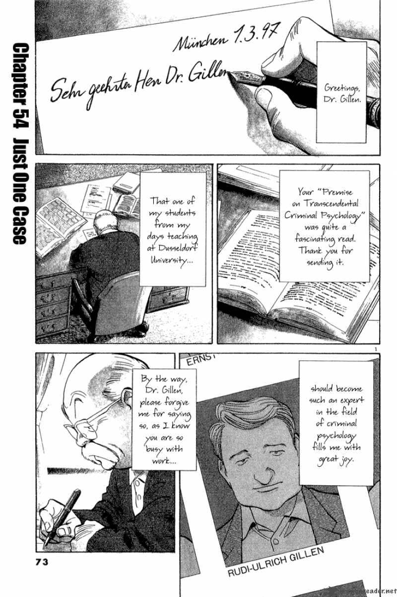 Chapter 54 - Page 1