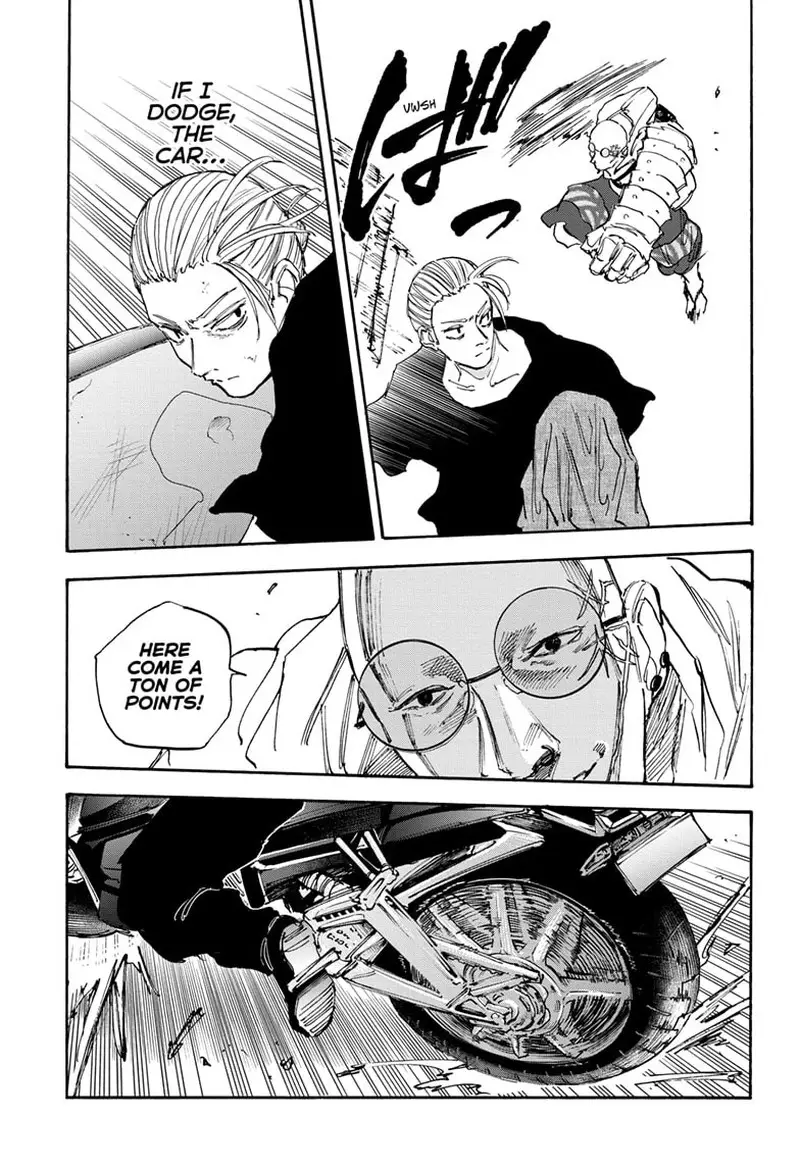 Chapter 113 - Page 15