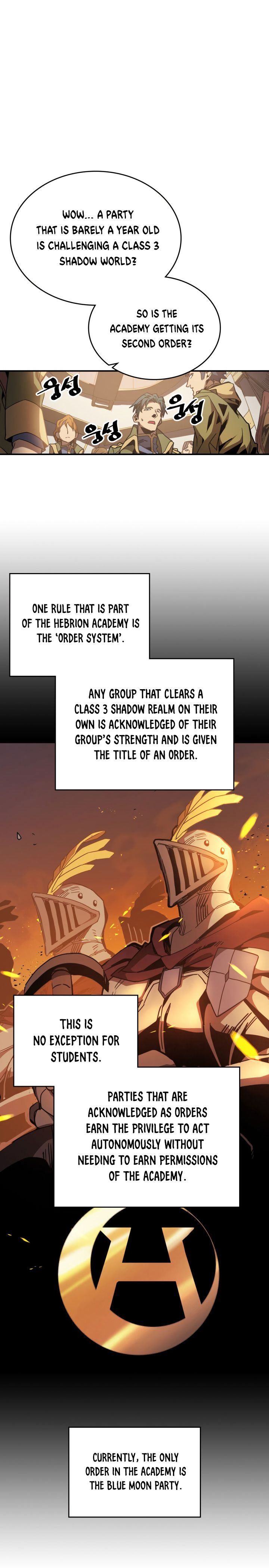 Chapter 123 - Page 4