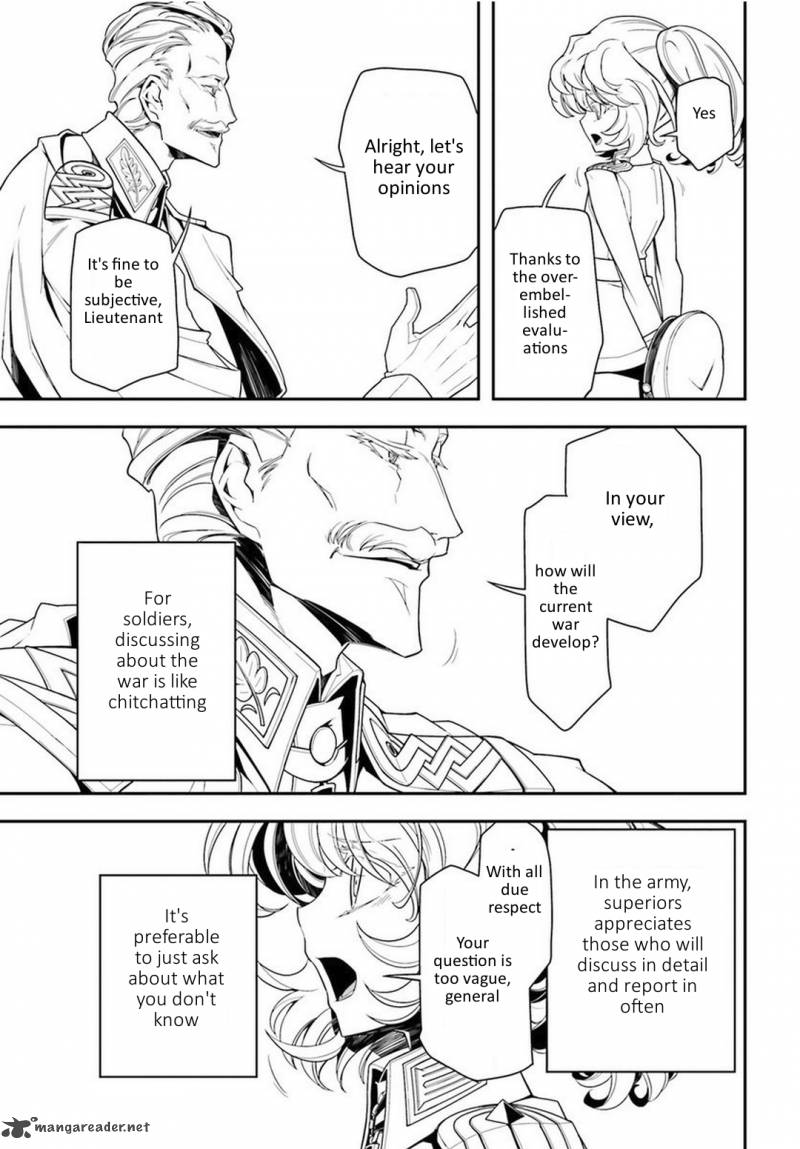 Chapter 7 - Page 5