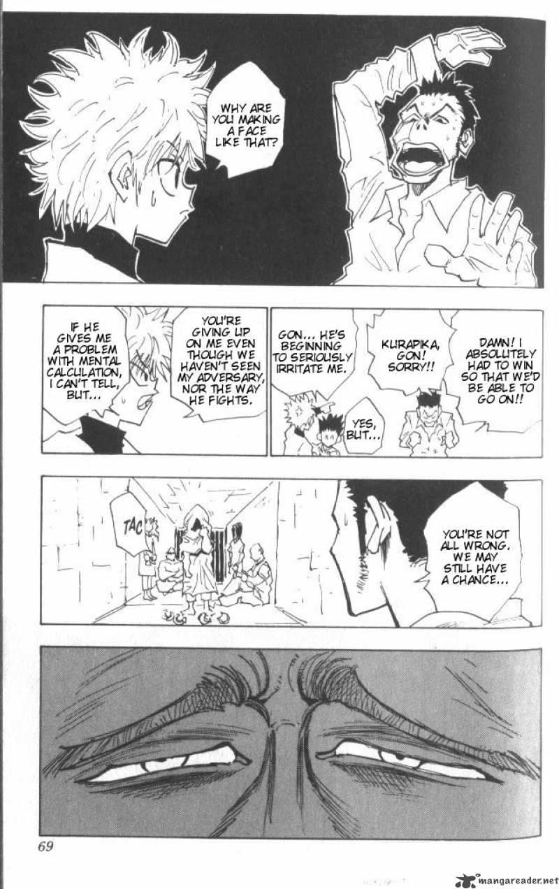 Chapter 21 - Page 4