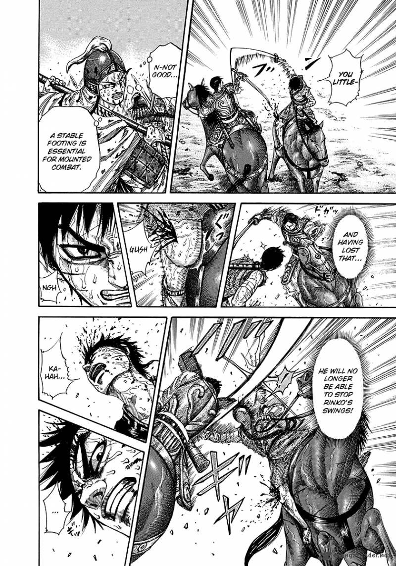 Chapter 230 - Page 4