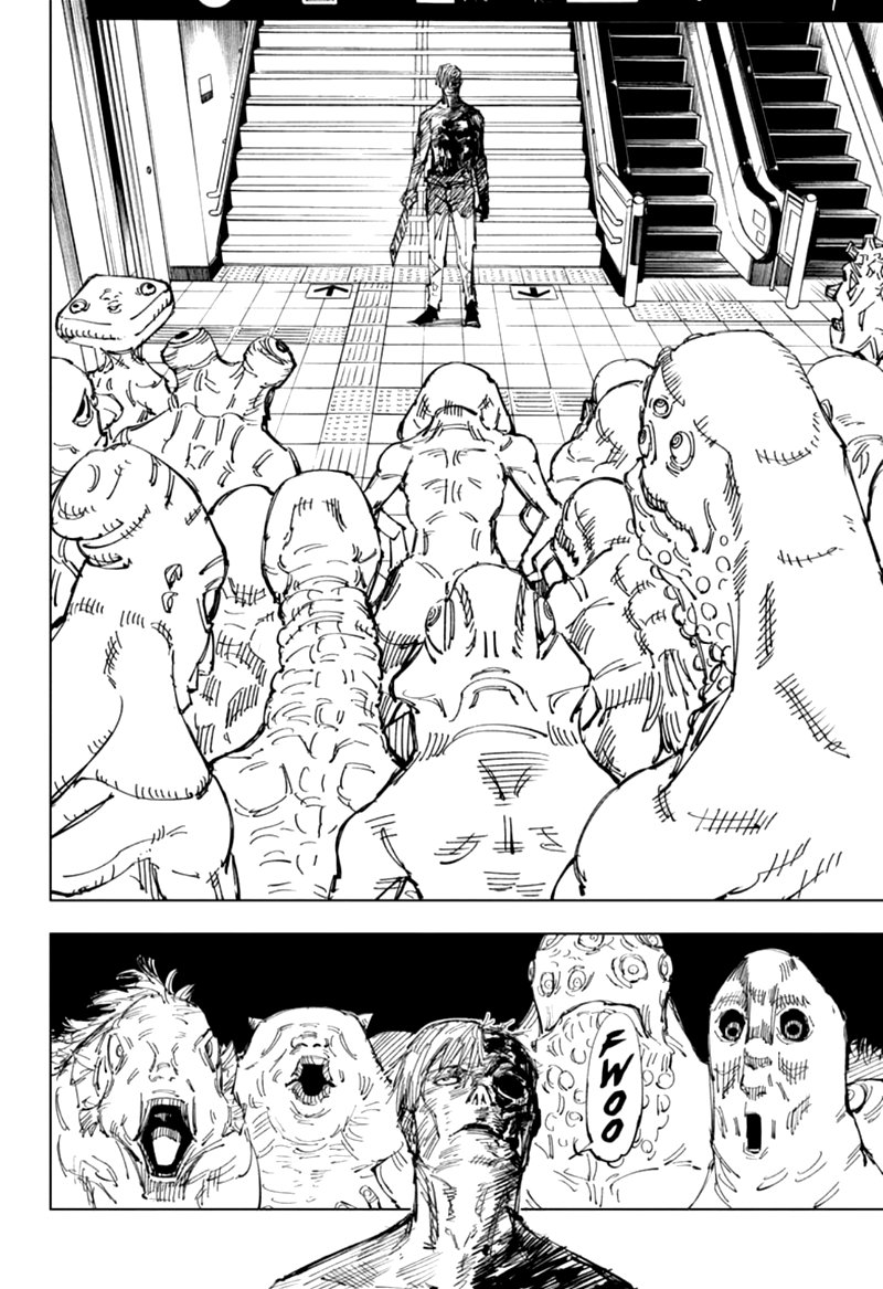 Chapter 120 - Page 10