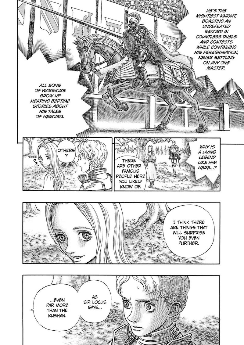Chapter 194 - Page 7
