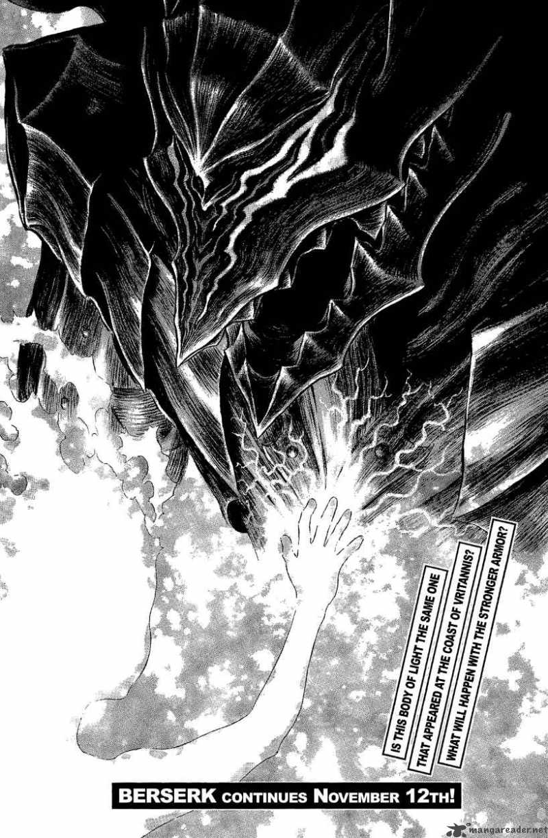 Chapter 316 - Page 22