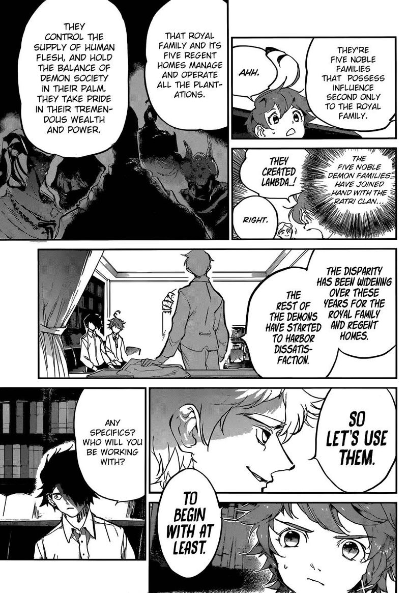 Chapter 126 - Page 11