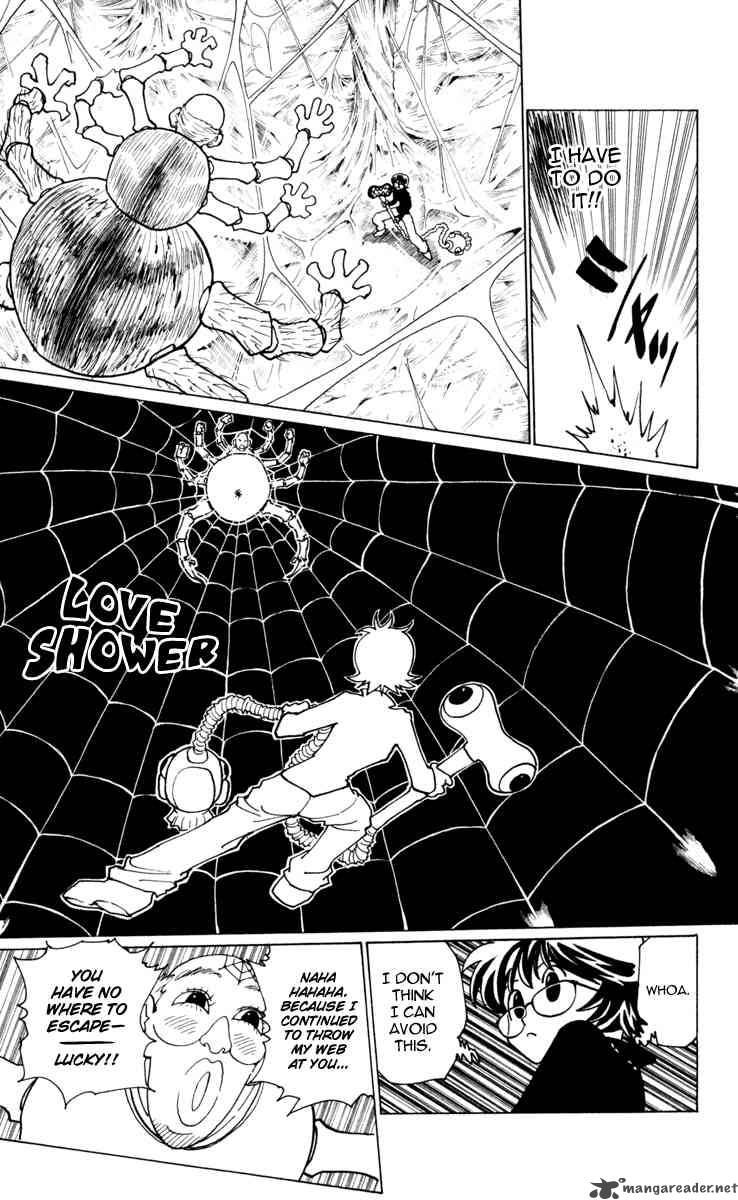 Chapter 227 - Page 11
