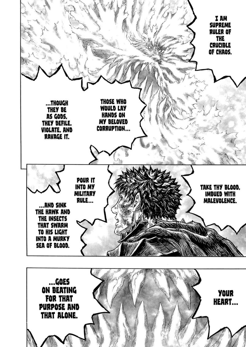 Chapter 275 - Page 9