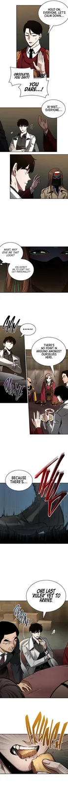 Chapter 119 - Page 9