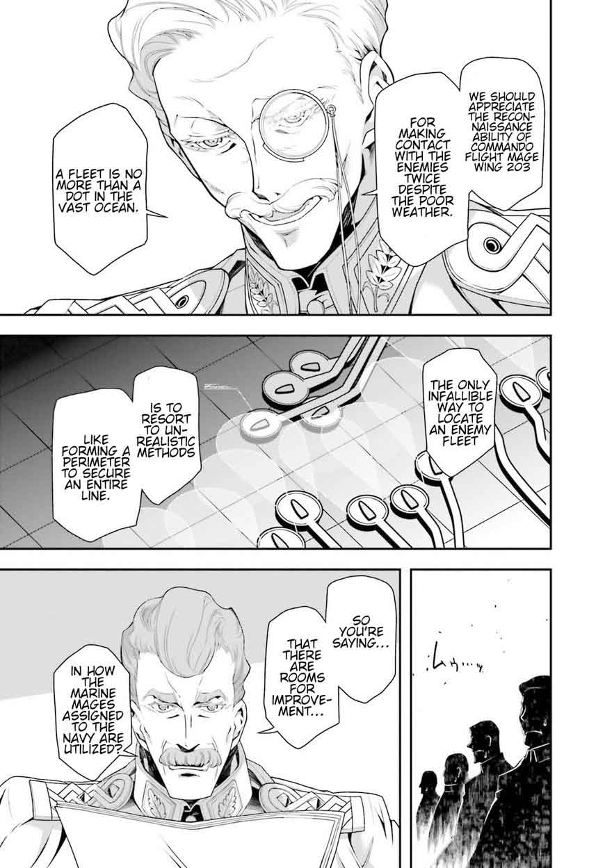 Chapter 27 - Page 11