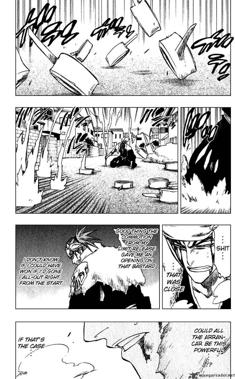 Chapter 211 - Page 3