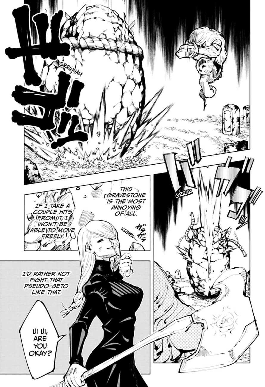 Chapter 102 - Page 9