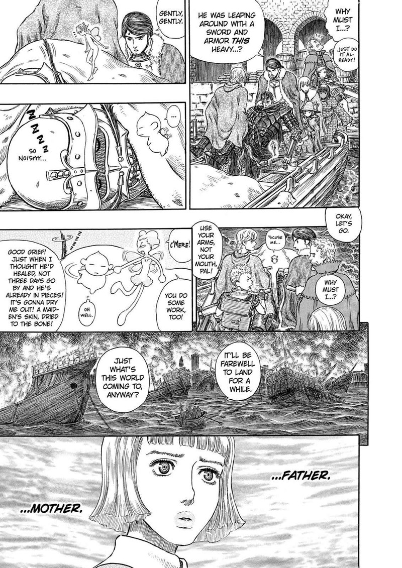 Chapter 278 - Page 16