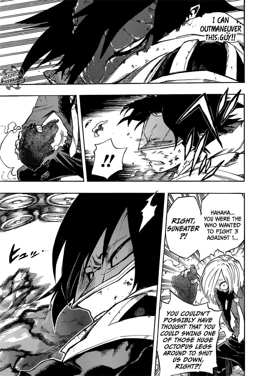 Chapter 141 - Page 6
