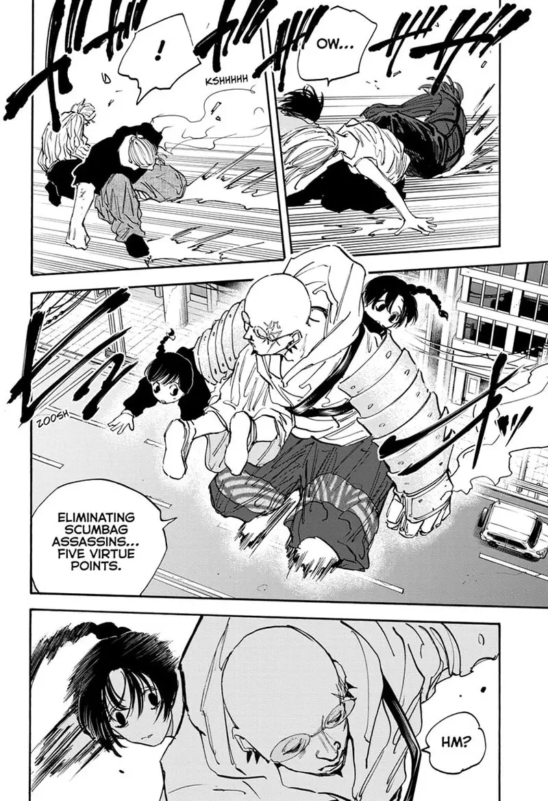 Chapter 113 - Page 6