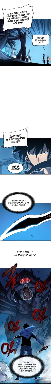 Chapter 21 - Page 12
