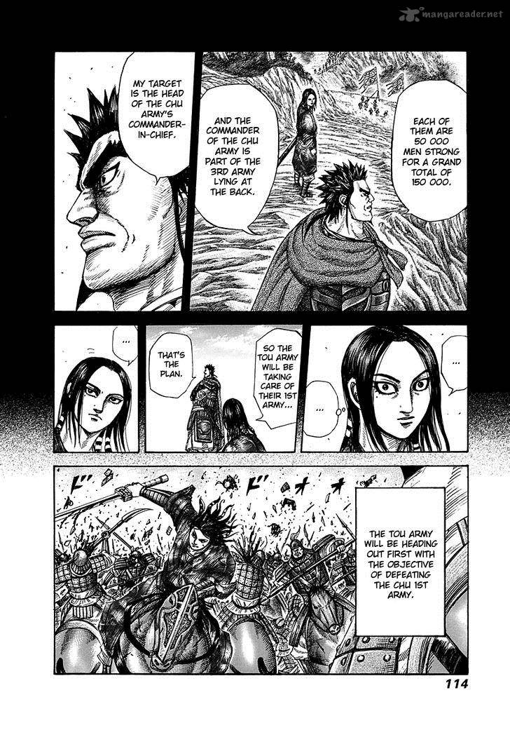 Chapter 278 - Page 15