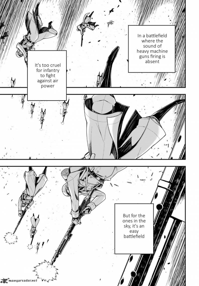 Chapter 13 - Page 6