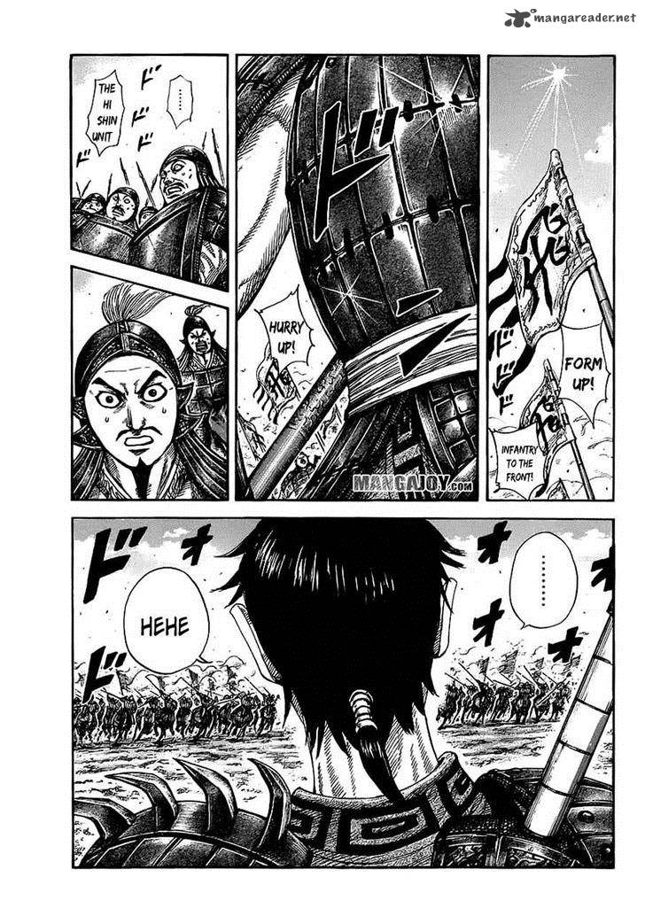 Chapter 373 - Page 1