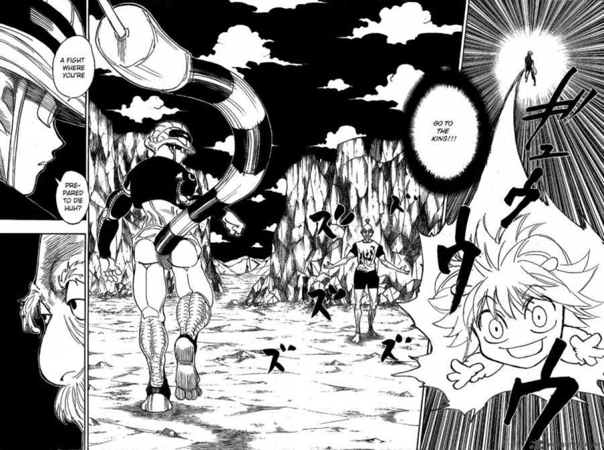 Chapter 288 - Page 5
