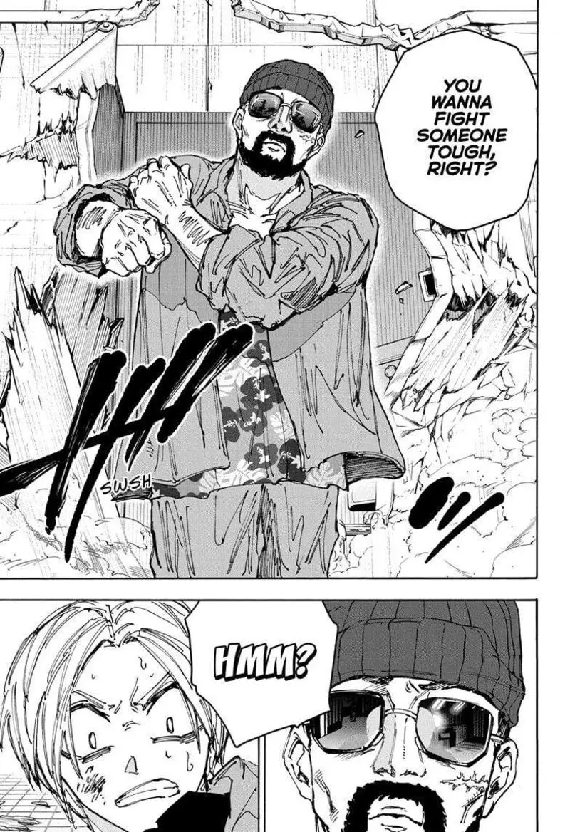 Chapter 181 - Page 13