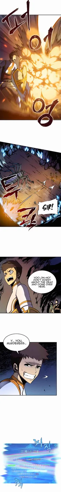 Chapter 23 - Page 9