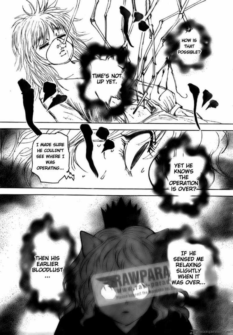 Chapter 300 - Page 9